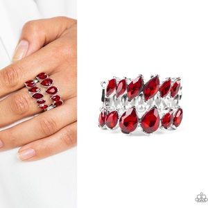 $5 paparazzi accessories